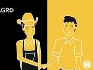 Купуй товари від «Спектр-Агро» зараз — плати пізніше з WEAGRO!